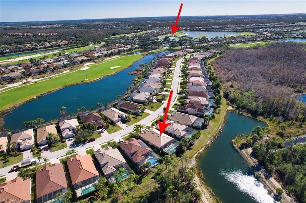 9114 Shadow Glen Way, Fort Myers, FL 33913 Photo