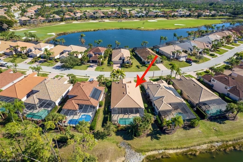 9114 Shadow Glen Way, Fort Myers, FL 33913 Photo