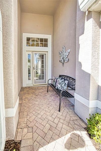9114 Shadow Glen Way, Fort Myers, FL 33913 Photo