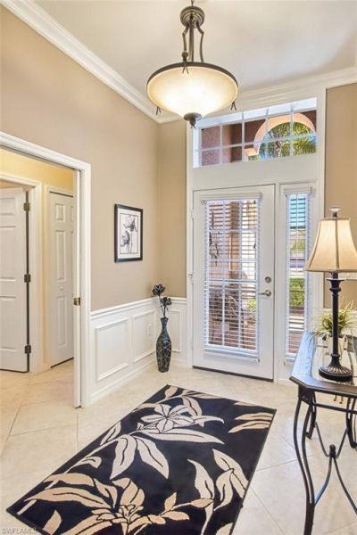 9114 Shadow Glen Way, Fort Myers, FL 33913 Photo