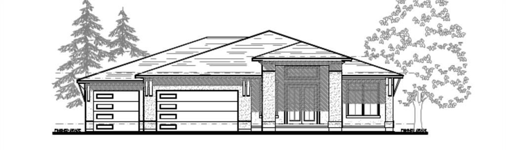 8372 NE 77th Terrace, Kansas City, MO 64158 Main Photo
