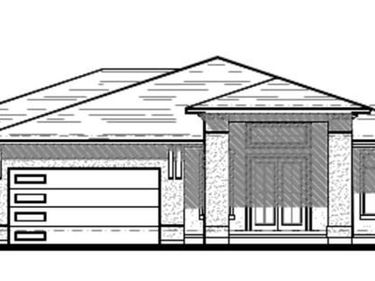 8372 NE 77th Terrace, Kansas City, MO 64158