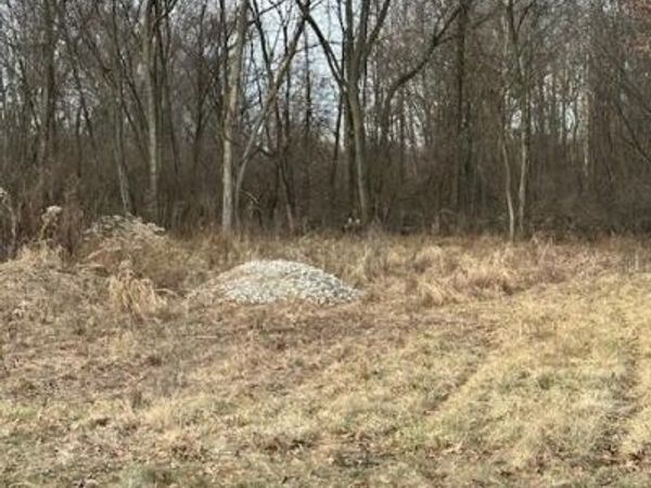 0 Manor Drive , Columbus, OH 43232