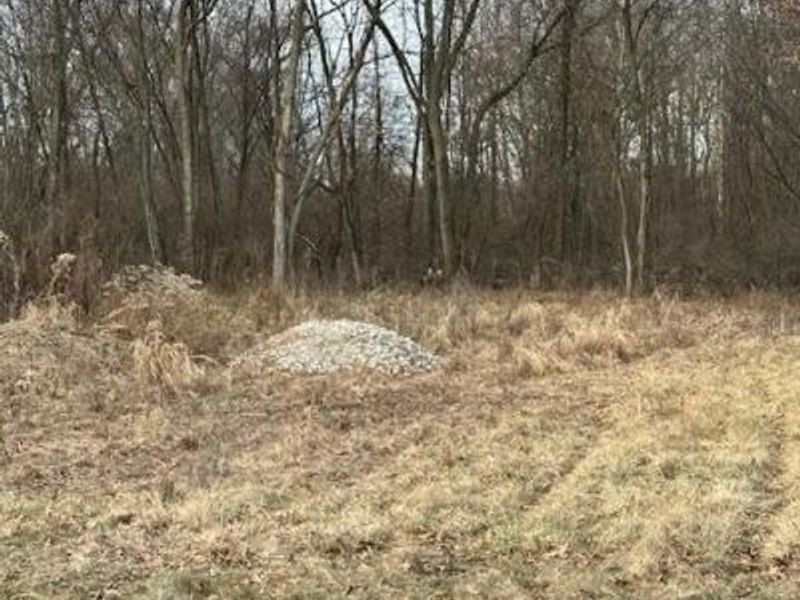 0 Manor Drive , Columbus, OH 43232 Photo 1