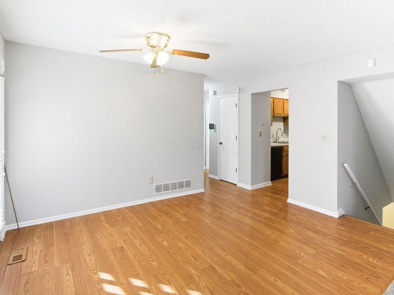 1797 Quarry Ridge Drive, Columbus, OH 43232 Photo 10