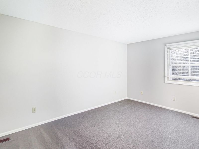 1797 Quarry Ridge Drive, Columbus, OH 43232 Photo 14