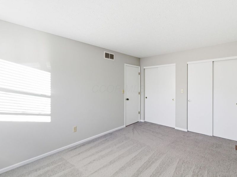 1797 Quarry Ridge Drive, Columbus, OH 43232 Photo 15