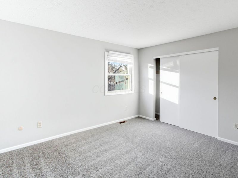 1797 Quarry Ridge Drive, Columbus, OH 43232 Photo 16