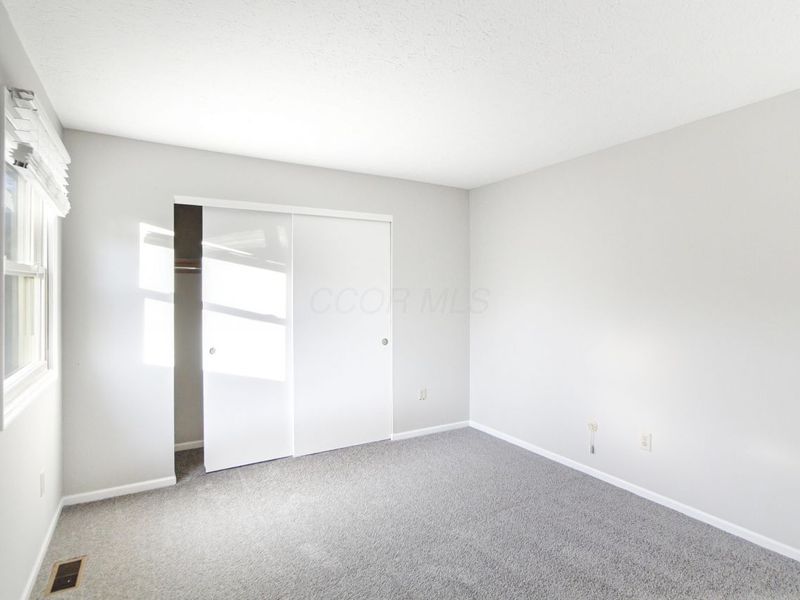 1797 Quarry Ridge Drive, Columbus, OH 43232 Photo 17