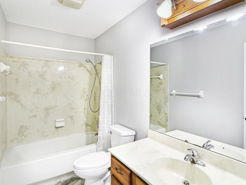 1797 Quarry Ridge Drive, Columbus, OH 43232 Photo 18