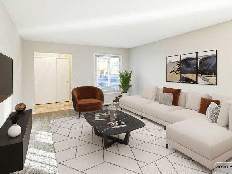 1797 Quarry Ridge Drive, Columbus, OH 43232 Photo 2