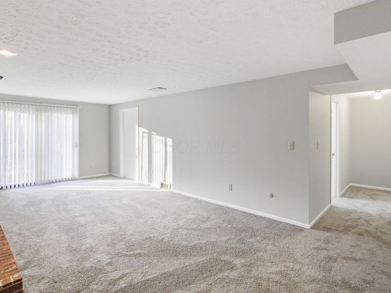 1797 Quarry Ridge Drive, Columbus, OH 43232 Photo 20