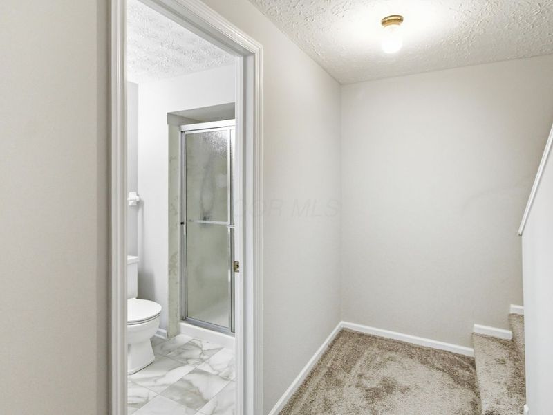 1797 Quarry Ridge Drive, Columbus, OH 43232 Photo 21