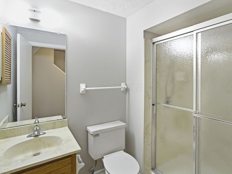 1797 Quarry Ridge Drive, Columbus, OH 43232 Photo 22