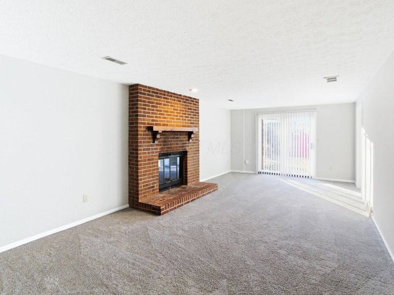 1797 Quarry Ridge Drive, Columbus, OH 43232 Photo 24