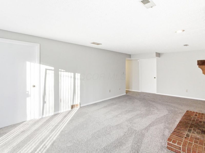 1797 Quarry Ridge Drive, Columbus, OH 43232 Photo 25