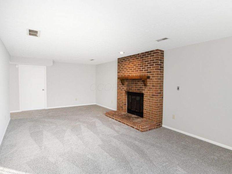 1797 Quarry Ridge Drive, Columbus, OH 43232 Photo 26