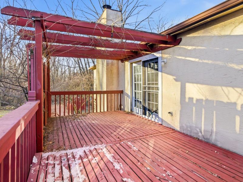 1797 Quarry Ridge Drive, Columbus, OH 43232 Photo 28