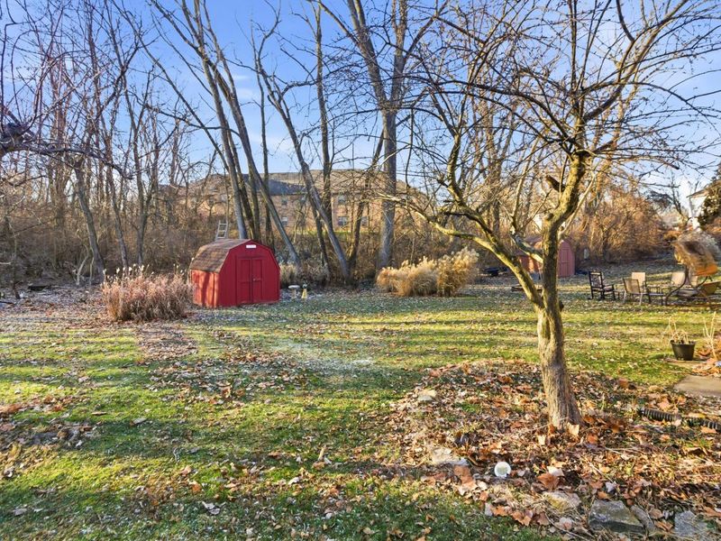 1797 Quarry Ridge Drive, Columbus, OH 43232 Photo 29