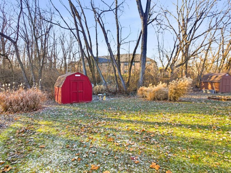 1797 Quarry Ridge Drive, Columbus, OH 43232 Photo 30