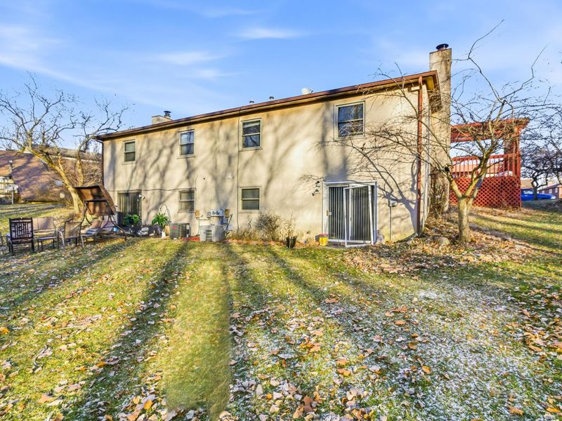 1797 Quarry Ridge Drive, Columbus, OH 43232 Photo 31