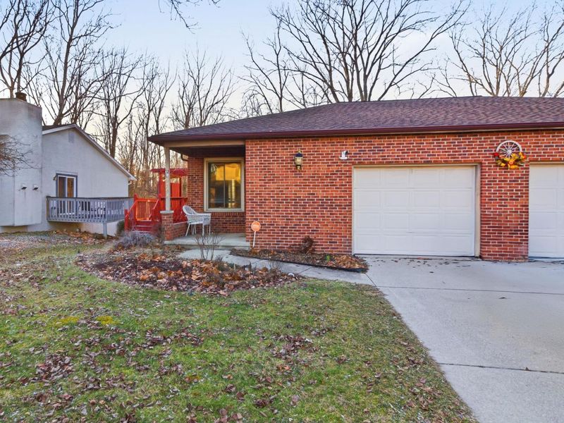 1797 Quarry Ridge Drive, Columbus, OH 43232 Photo 32