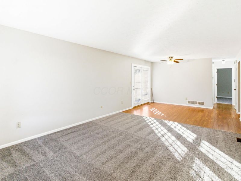 1797 Quarry Ridge Drive, Columbus, OH 43232 Photo 5