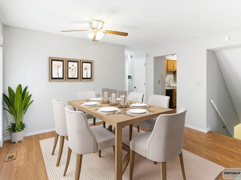 1797 Quarry Ridge Drive, Columbus, OH 43232 Photo 9