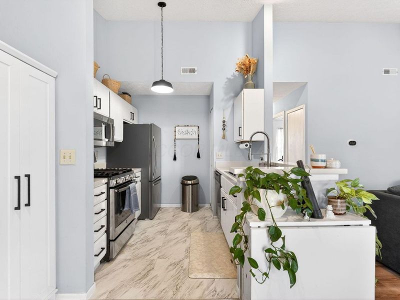 1135 Coventry Way , Unit B, Marysville, OH 43040 Photo 11