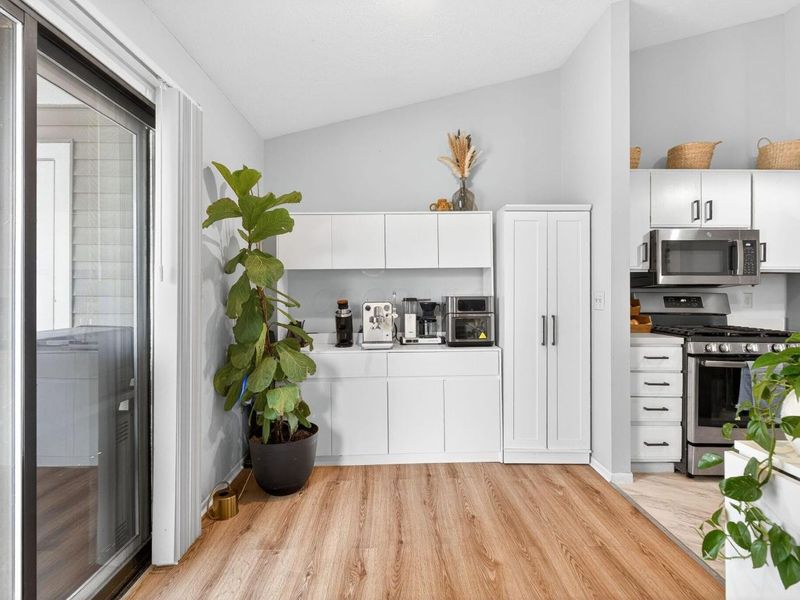 1135 Coventry Way , Unit B, Marysville, OH 43040 Photo 12