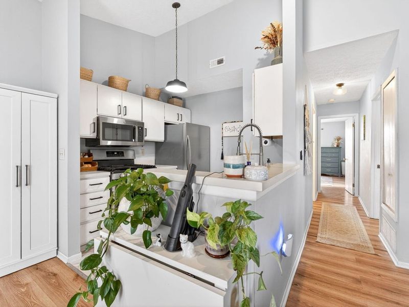 1135 Coventry Way , Unit B, Marysville, OH 43040 Photo 13