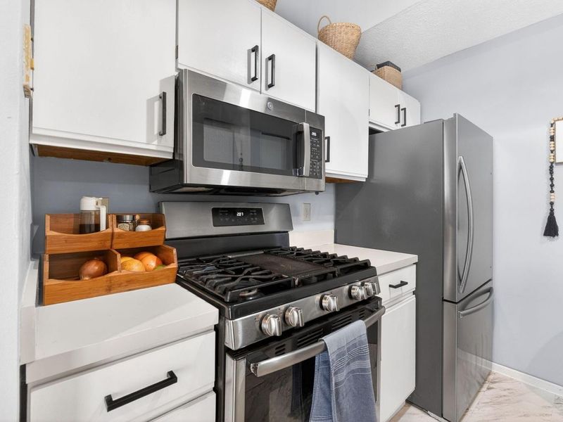 1135 Coventry Way , Unit B, Marysville, OH 43040 Photo 14