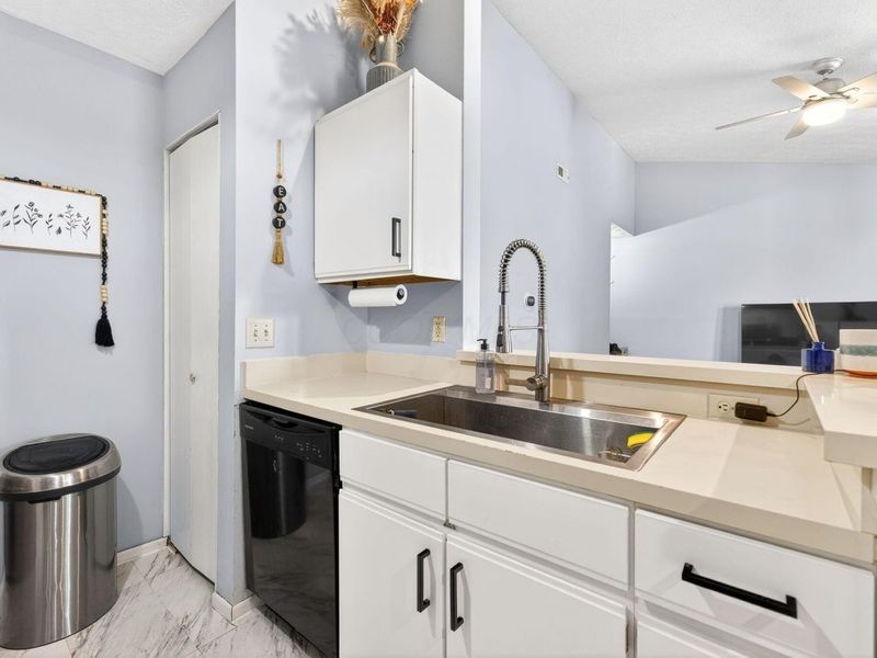 1135 Coventry Way , Unit B, Marysville, OH 43040 Photo 15