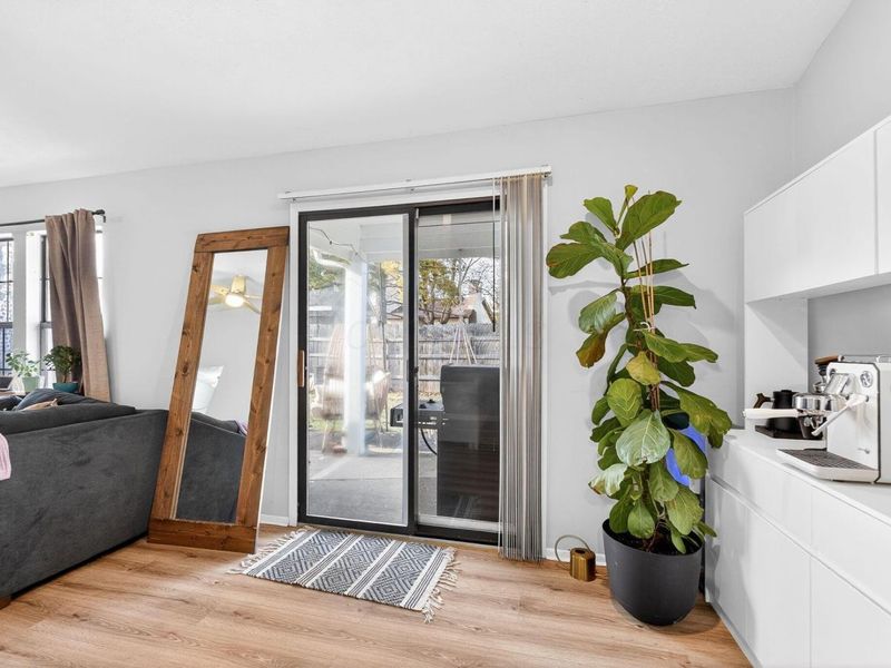 1135 Coventry Way , Unit B, Marysville, OH 43040 Photo 17