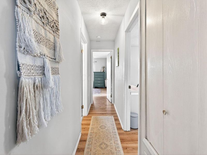 1135 Coventry Way , Unit B, Marysville, OH 43040 Photo 18