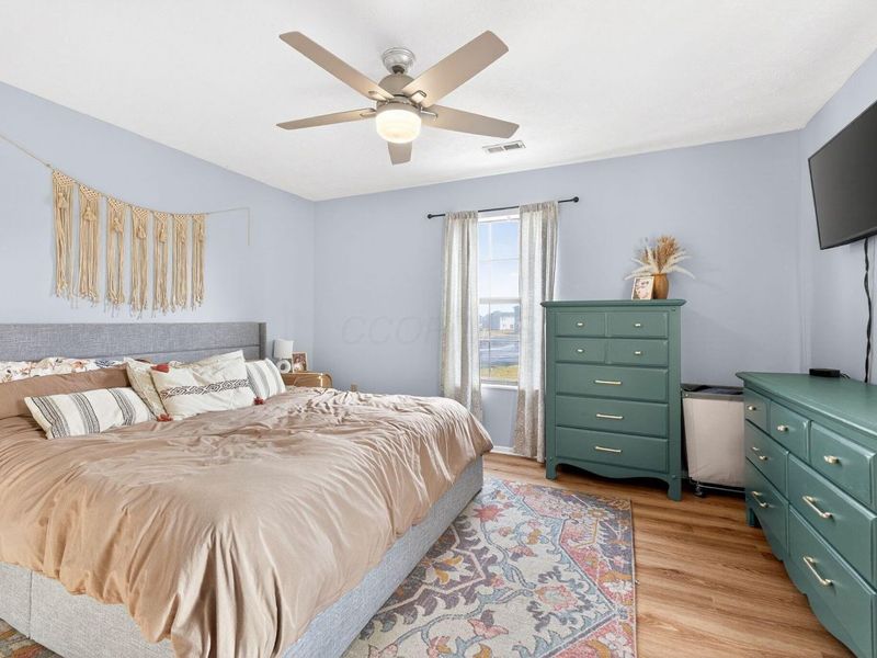 1135 Coventry Way , Unit B, Marysville, OH 43040 Photo 19