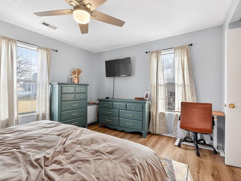 1135 Coventry Way , Unit B, Marysville, OH 43040 Photo 20