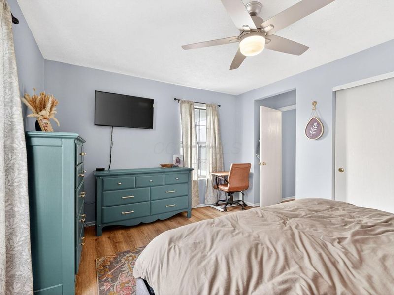 1135 Coventry Way , Unit B, Marysville, OH 43040 Photo 21