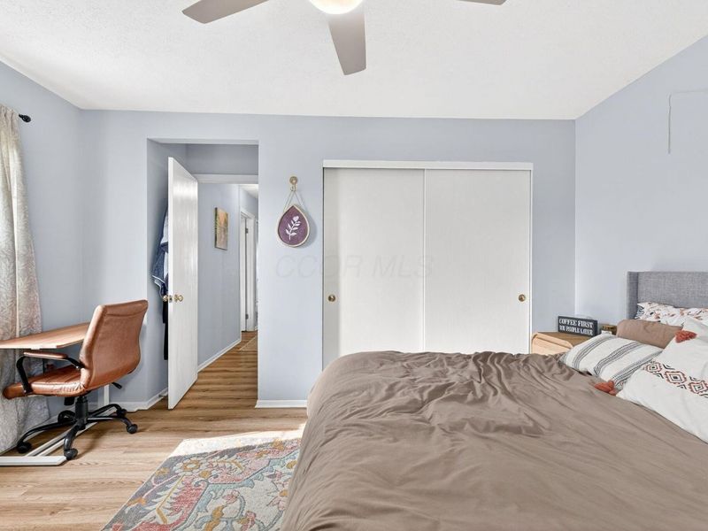 1135 Coventry Way , Unit B, Marysville, OH 43040 Photo 22