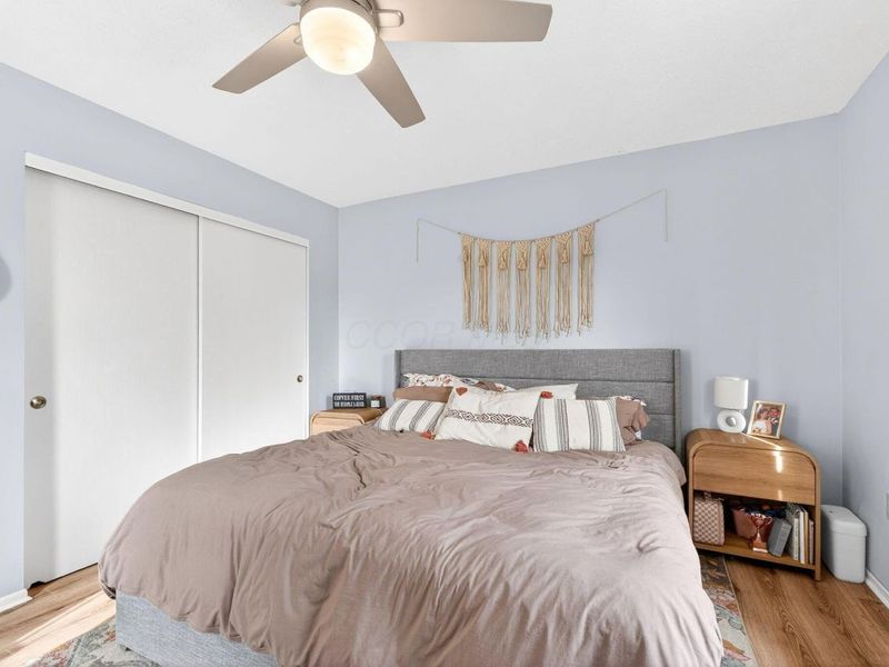 1135 Coventry Way , Unit B, Marysville, OH 43040 Photo 23