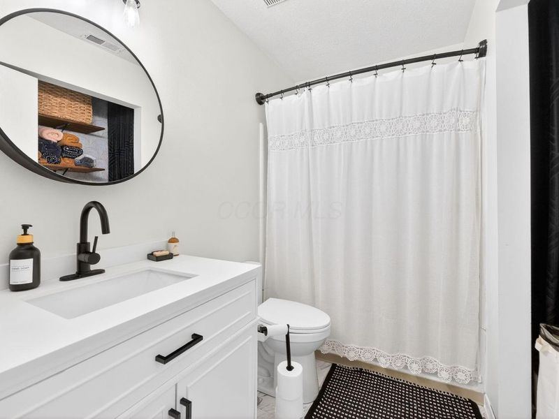 1135 Coventry Way , Unit B, Marysville, OH 43040 Photo 24