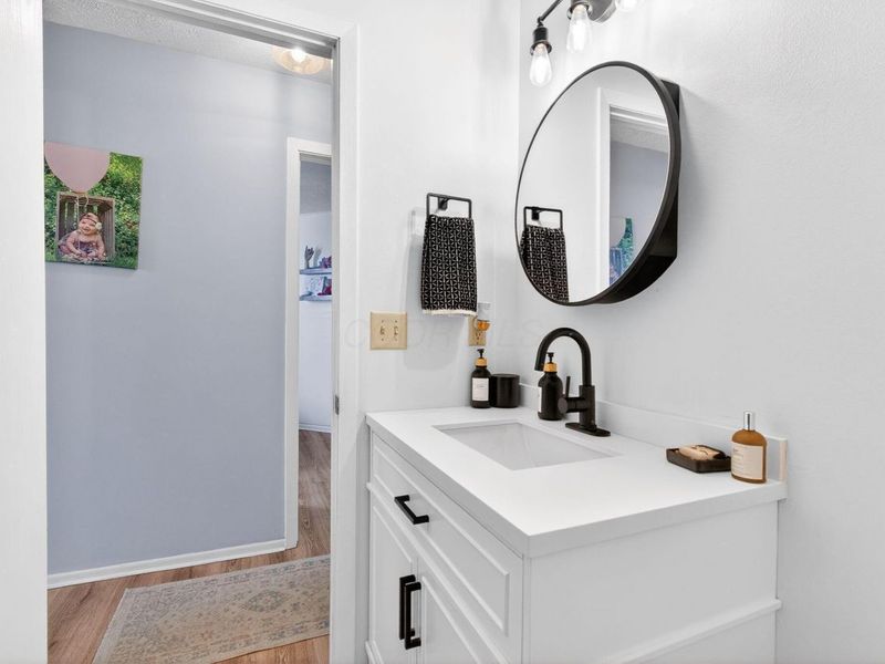 1135 Coventry Way , Unit B, Marysville, OH 43040 Photo 25