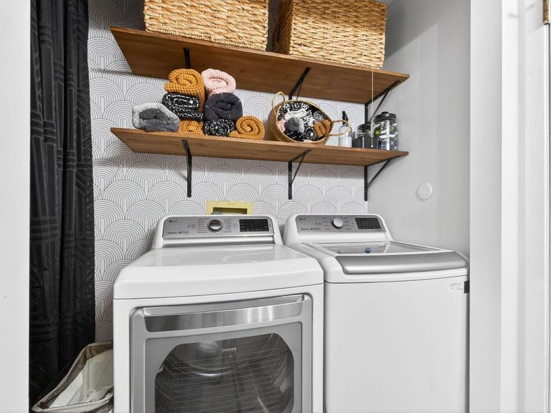 1135 Coventry Way , Unit B, Marysville, OH 43040 Photo 26