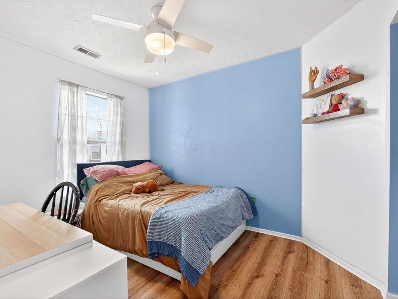 1135 Coventry Way , Unit B, Marysville, OH 43040 Photo 27