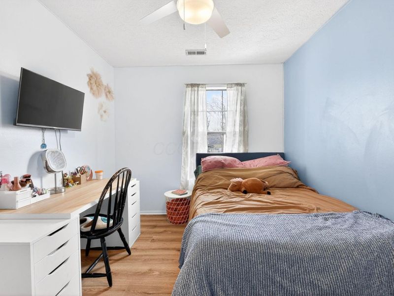 1135 Coventry Way , Unit B, Marysville, OH 43040 Photo 28