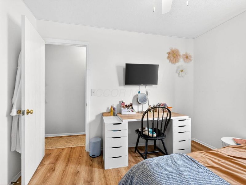 1135 Coventry Way , Unit B, Marysville, OH 43040 Photo 29