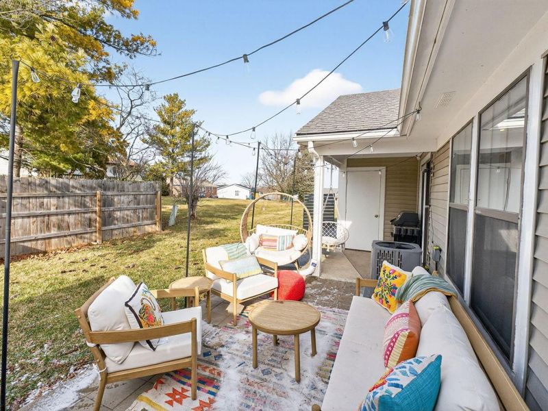 1135 Coventry Way , Unit B, Marysville, OH 43040 Photo 3