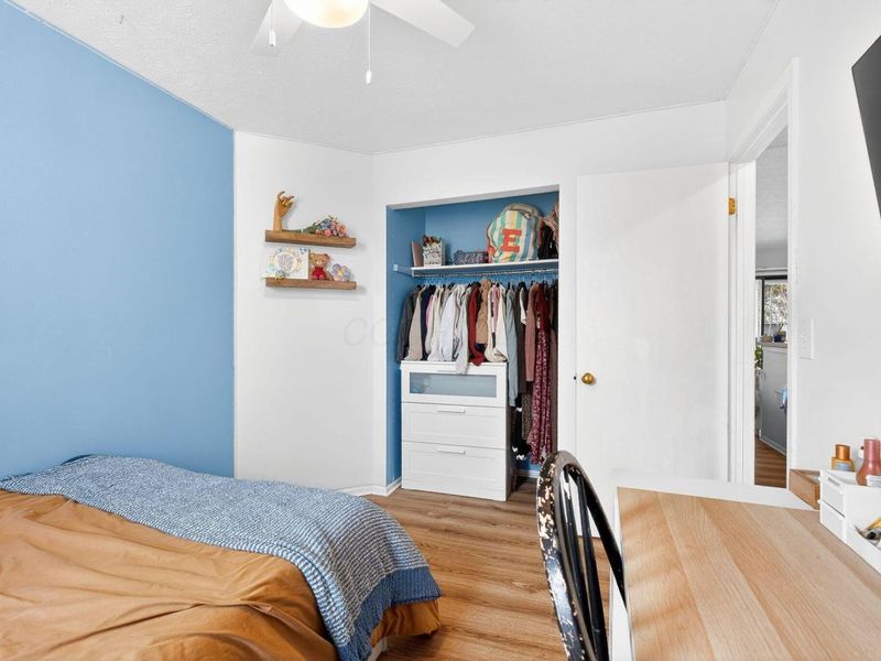 1135 Coventry Way , Unit B, Marysville, OH 43040 Photo 30