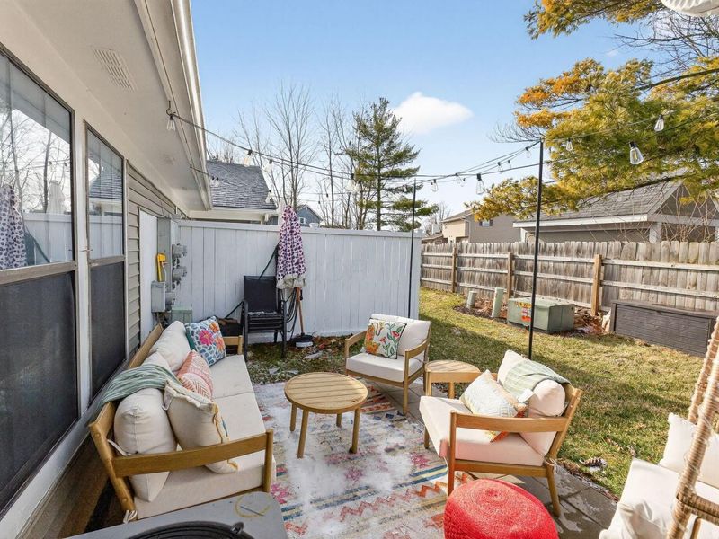 1135 Coventry Way , Unit B, Marysville, OH 43040 Photo 31