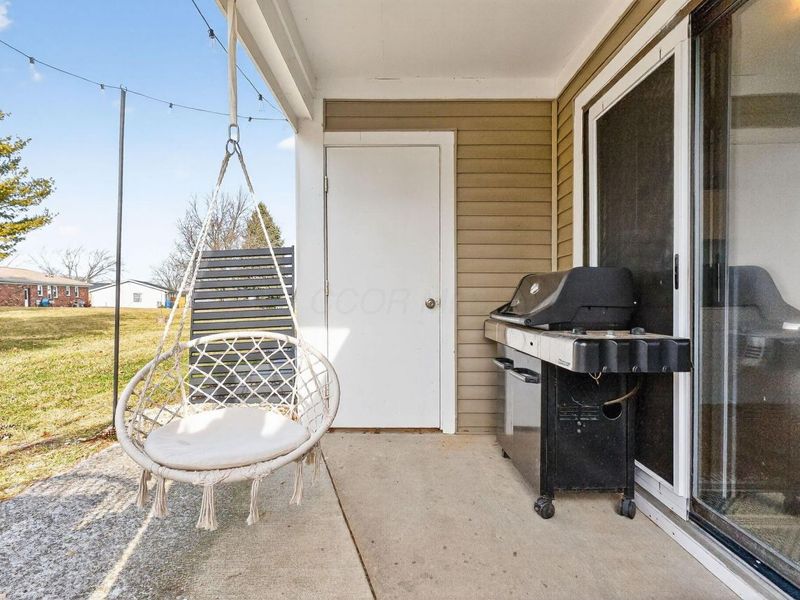 1135 Coventry Way , Unit B, Marysville, OH 43040 Photo 32